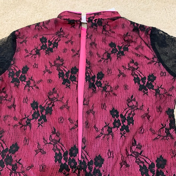 New Shirt - Picture 3 of 4